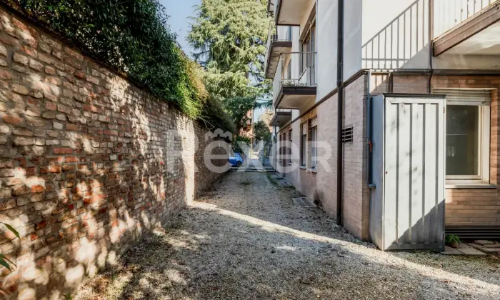 Rexer-Padova-Intero-Edificio-in-Centro-Padova-Altro