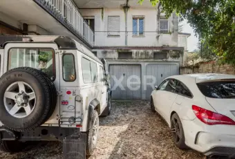 Rexer-Padova-Intero-Edificio-in-Centro-Padova-Altro