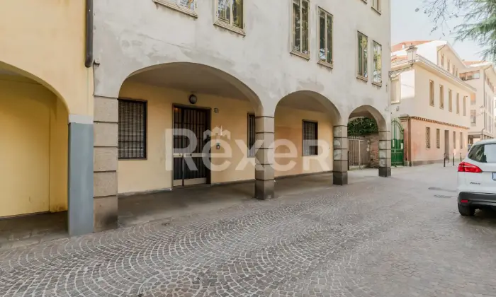 Rexer-Padova-Intero-Edificio-in-Centro-Padova-Altro