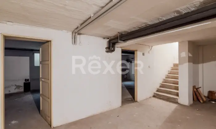 Rexer-Padova-Intero-Edificio-in-Centro-Padova-Altro