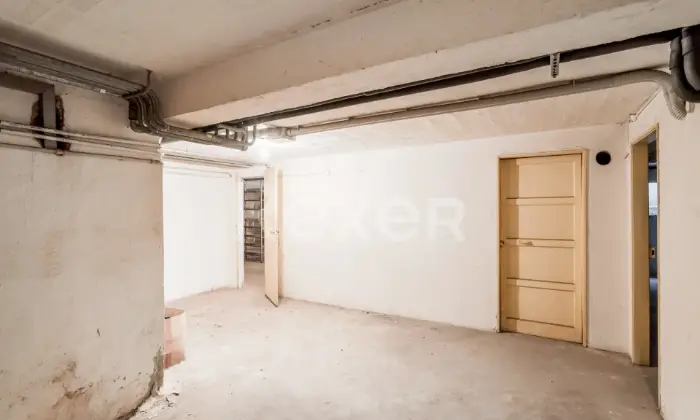 Rexer-Padova-Intero-Edificio-in-Centro-Padova-Altro