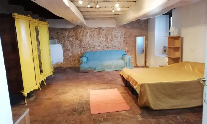 Rexer-Narni-Appartamento-via-Giuseppe-Mazzini-Centro-Narni-Altro