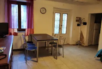 Rexer-Narni-Appartamento-via-Giuseppe-Mazzini-Centro-Narni-Altro