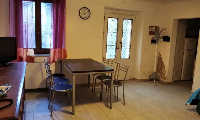 Rexer-Narni-Appartamento-via-Giuseppe-Mazzini-Centro-Narni-Altro