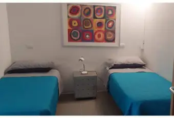 Rexer-Narni-Appartamento-via-Giuseppe-Mazzini-Centro-Narni-Altro