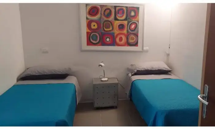 Rexer-Narni-Appartamento-via-Giuseppe-Mazzini-Centro-Narni-Altro