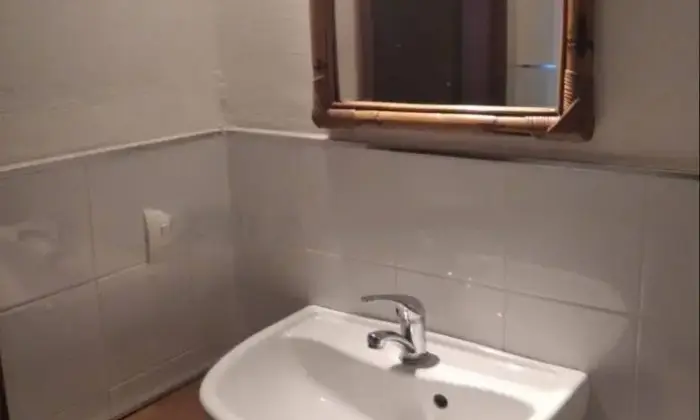 Rexer-Narni-Appartamento-via-Giuseppe-Mazzini-Centro-Narni-Altro