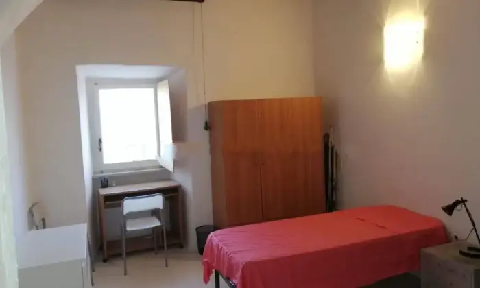 Rexer-Narni-Appartamento-via-Giuseppe-Mazzini-Centro-Narni-Altro