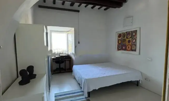 Rexer-Narni-Appartamento-via-Giuseppe-Mazzini-Centro-Narni-Altro