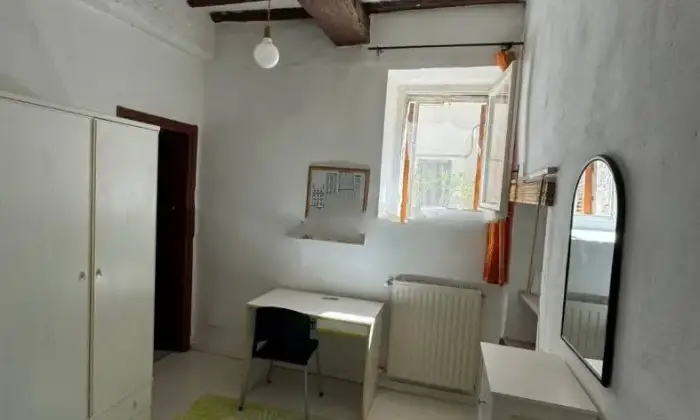 Rexer-Narni-Appartamento-via-Giuseppe-Mazzini-Centro-Narni-Altro
