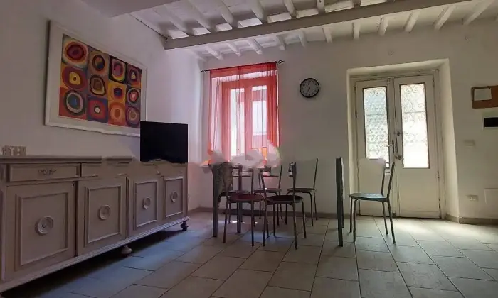 Rexer-Narni-Appartamento-via-Giuseppe-Mazzini-Centro-Narni-Altro