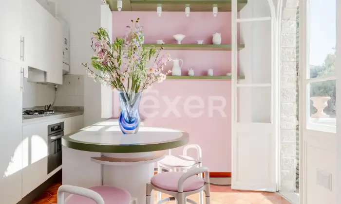 Rexer-zoagli-Unica-propriet-fronte-mare-allinterno-di-villa-depoca-Altro