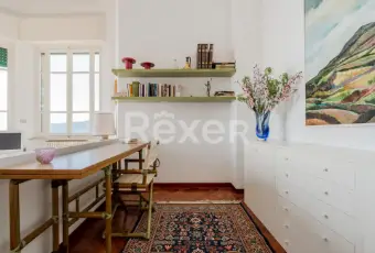 Rexer-zoagli-Unica-propriet-fronte-mare-allinterno-di-villa-depoca-Altro