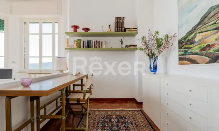 Rexer-zoagli-Unica-propriet-fronte-mare-allinterno-di-villa-depoca-Altro