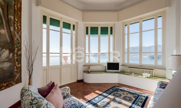 Rexer-zoagli-Unica-propriet-fronte-mare-allinterno-di-villa-depoca-Altro