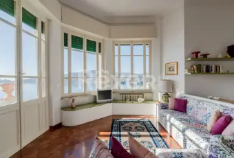 Rexer-zoagli-Unica-propriet-fronte-mare-allinterno-di-villa-depoca-Altro