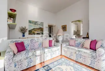 Rexer-zoagli-Unica-propriet-fronte-mare-allinterno-di-villa-depoca-Altro