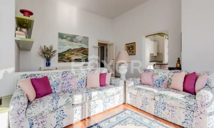 Rexer-zoagli-Unica-propriet-fronte-mare-allinterno-di-villa-depoca-Altro