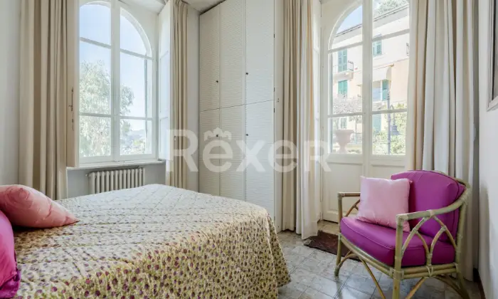 Rexer-zoagli-Unica-propriet-fronte-mare-allinterno-di-villa-depoca-Altro