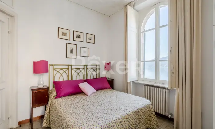 Rexer-zoagli-Unica-propriet-fronte-mare-allinterno-di-villa-depoca-Altro
