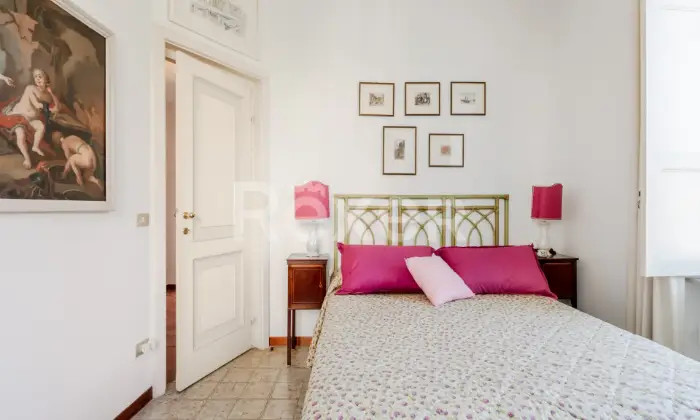 Rexer-zoagli-Unica-propriet-fronte-mare-allinterno-di-villa-depoca-Altro