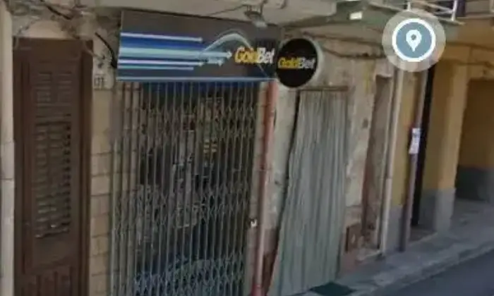 Rexer-Altavilla-Milicia-VENDESI-INTERO-EDIFICIO-DA-RISTRUTTURARE-ALTAVILLA-MILICIA-PA-Altro