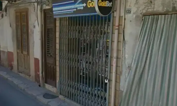 Rexer-Altavilla-Milicia-VENDESI-INTERO-EDIFICIO-DA-RISTRUTTURARE-ALTAVILLA-MILICIA-PA-Altro