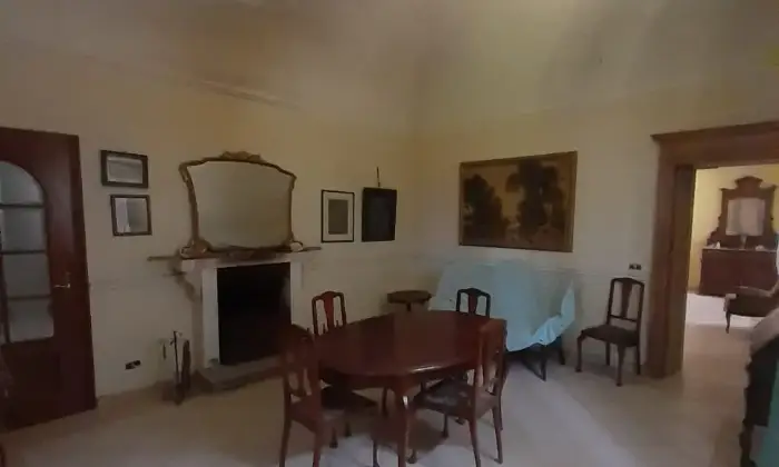 Rexer-Alessandria-Vendesi-casa-in-cascina-Altro