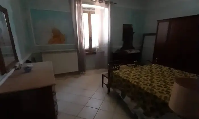 Rexer-Alessandria-Vendesi-casa-in-cascina-Altro