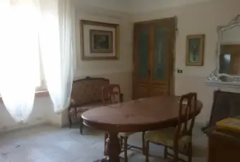 Rexer-Alessandria-Vendesi-casa-in-cascina-Altro