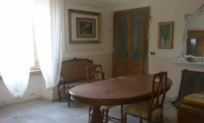 Rexer-Alessandria-Vendesi-casa-in-cascina-Altro