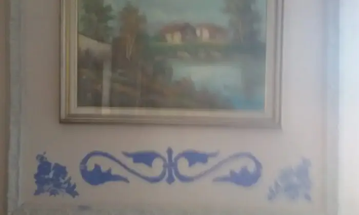 Rexer-Alessandria-Vendesi-casa-in-cascina-Altro