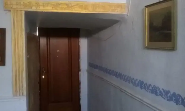 Rexer-Alessandria-Vendesi-casa-in-cascina-Altro