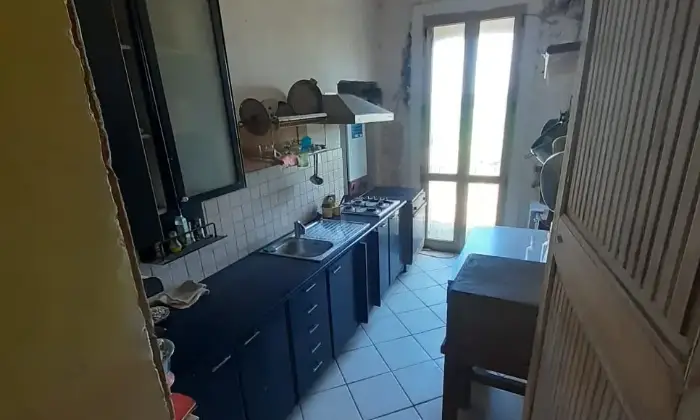 Rexer-Alessandria-Vendesi-casa-in-cascina-Altro