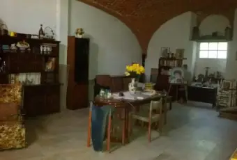 Rexer-Alessandria-Vendesi-casa-in-cascina-Altro