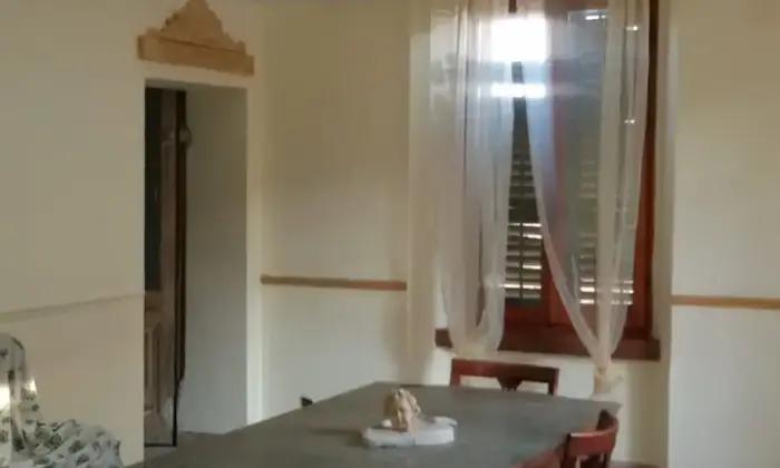 Rexer-Alessandria-Vendesi-casa-in-cascina-Altro