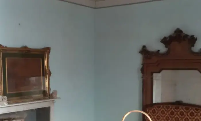 Rexer-Alessandria-Vendesi-casa-in-cascina-Altro