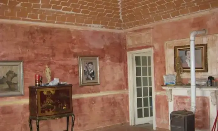 Rexer-Alessandria-Vendesi-casa-in-cascina-Altro