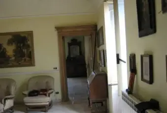 Rexer-Alessandria-Vendesi-casa-in-cascina-Altro