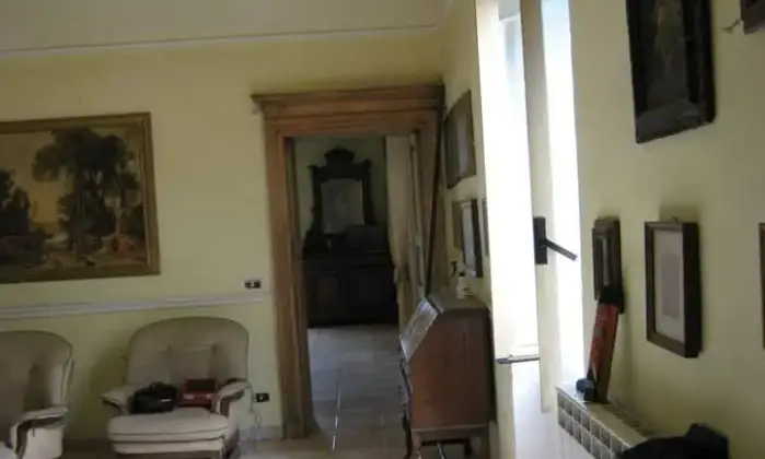 Rexer-Alessandria-Vendesi-casa-in-cascina-Altro