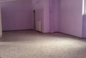 Rexer-Alessandria-Vendesi-Locale-Commerciale-a-Alessandria-Altro