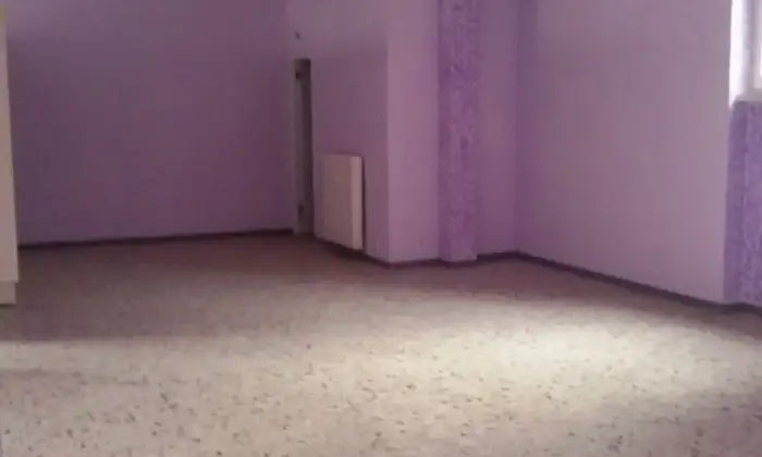 Rexer-Alessandria-Vendesi-Locale-Commerciale-a-Alessandria-Altro