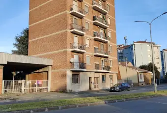 Rexer-Alessandria-Vendesi-Locale-Commerciale-a-Alessandria-Altro