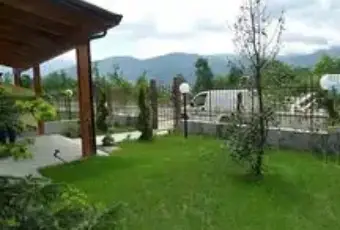 Rexer-Vinchiaturo-Vendesi-villetta-a-schiera-Altro