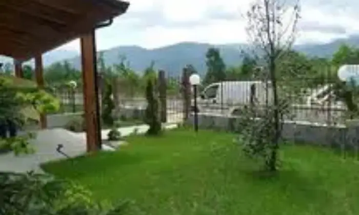 Rexer-Vinchiaturo-Vendesi-villetta-a-schiera-Altro