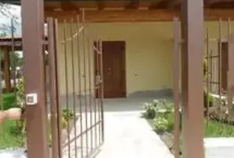 Rexer-Vinchiaturo-Vendesi-villetta-a-schiera-Altro