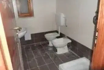 Rexer-Vinchiaturo-Vendesi-villetta-a-schiera-Altro