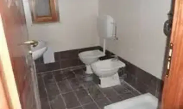 Rexer-Vinchiaturo-Vendesi-villetta-a-schiera-Altro