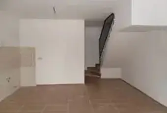 Rexer-Vinchiaturo-Vendesi-villetta-a-schiera-Altro