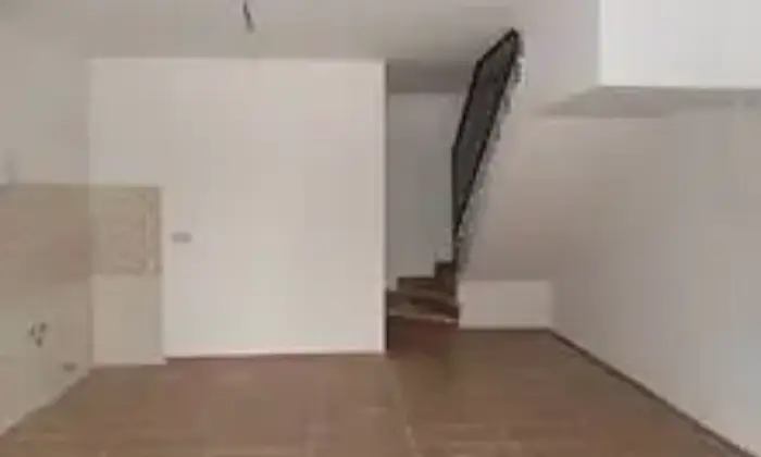 Rexer-Vinchiaturo-Vendesi-villetta-a-schiera-Altro